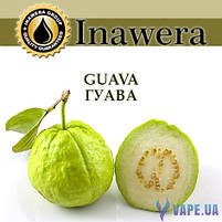 Ароматизатор Inawera Guava (Кавун), фото 3