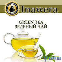 Ароматизатор Inawera Green Tea (Зелений Чай), фото 3