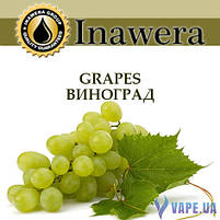 Ароматизатор Inawera Grapes (Виноград), фото 3