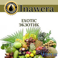Ароматизатор Inawera Exotic (Екзотик), фото 3