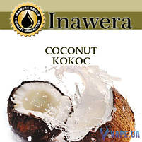 Ароматизатор Inawera Coconut (Кокос), фото 3