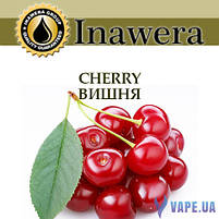 Ароматизатор Inawera Cherry (Вишня), фото 3