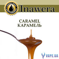 Ароматизатор Inawera Caramel (Карамель), фото 3
