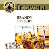 Ароматизатор Inawera Brandy (Бренді), фото 3