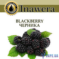 Ароматизатор Inawera Blackberry (Чорниця), фото 3