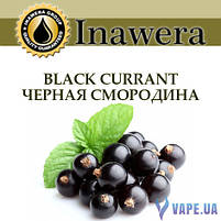 Ароматизатор Inawera Black Currant (Чорна Смородина), фото 3