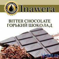 Ароматизатор Inawera Bitter Chocolate (Гіркий Шоколад), фото 3