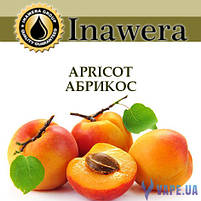 Ароматизатор Inawera Apricot (Абрикос), фото 3