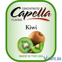 Ароматизатор Capella Kiwi (Ківі), фото 3