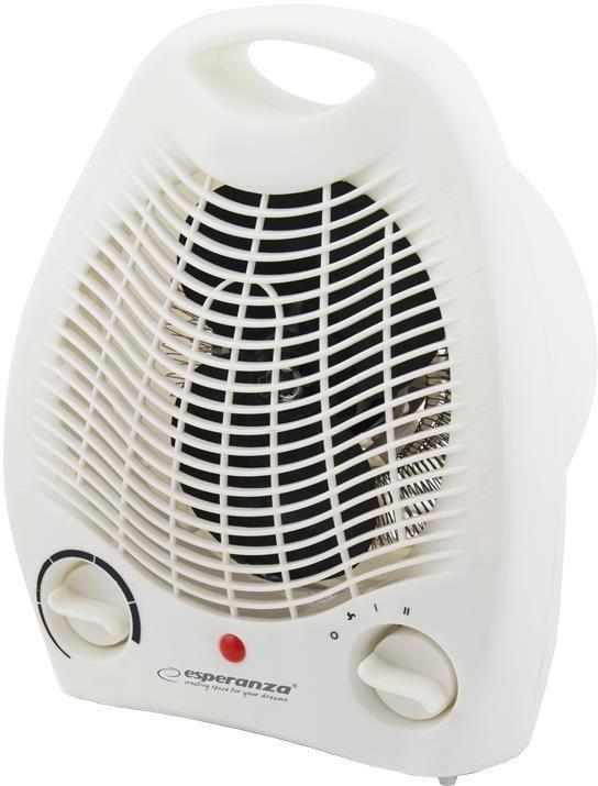 Тепловентилятор Esperanza EHH001 Gobi, фото 1