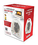 Тепловентилятор Esperanza EHH001 Gobi, фото 3