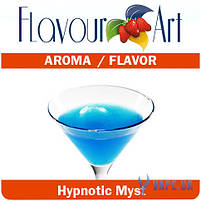 Ароматизатор FlavourArt Hypnotic Myst (Гіпнотизуючий смак), фото 2