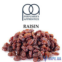 Ароматизатор The perfumer's apprentice TPA/TFA Raisin (Ізюм), фото 3