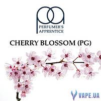 Ароматизатор The perfumer's apprentice TPA/TFA Cherry Blossom (PG) (Смак квітів вишні), фото 3