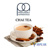 Ароматизатор The perfumer's apprentice TPA/TFA Chai tea (Молочний чай зі спеціями), фото 3