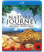 Подорож на природі [Blu-ray]