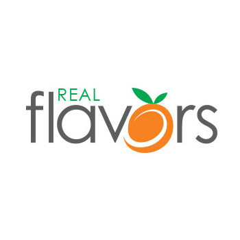 Ароматизатор Real Flavors Super Concentrate Cream (Крем), 10 мл