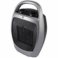 Тепловентилятор керамічний Esperanza EHH005 Copacabana