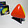 Головоломка Піраморфікс 4х4 FanXin Color (Mastermorphix), фото 4