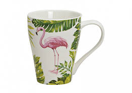 Чашка "Mug Flamingo"