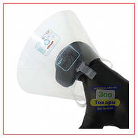 Комір ветеран M 38-44/20 см (5) (Collar)