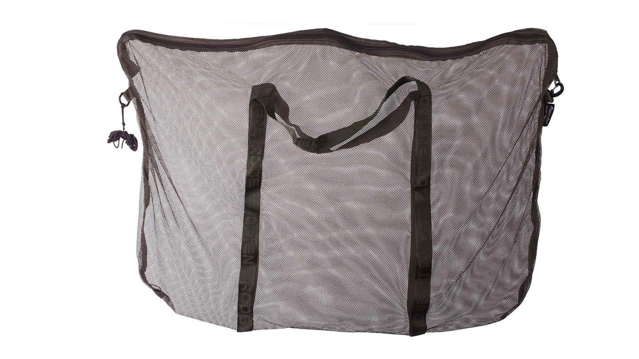 Мішок для зберігання та зважування риби RIENT RODS CARP-POUCH, фото 1