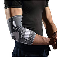 Фиксатор локтя LiveUp Elbow Support (LS5673) р. L/XL