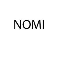 NOMI