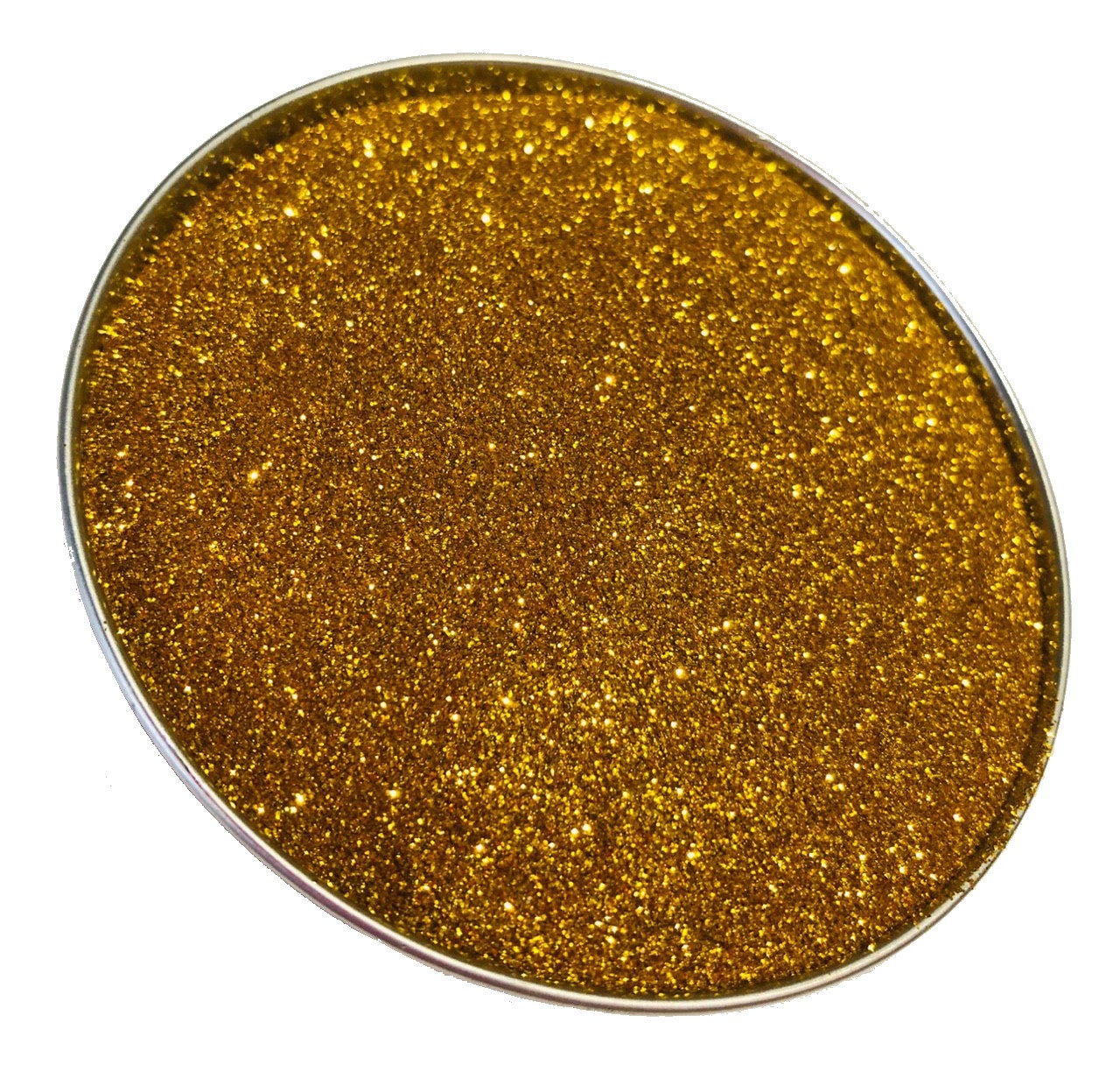 Көкіректі брюнетка