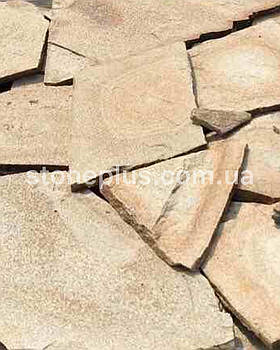 Сланець Болгарія «Золото».