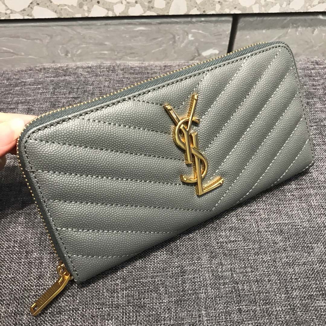 Кошелек жіночий