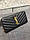Кошелек жіночий, фото 8
