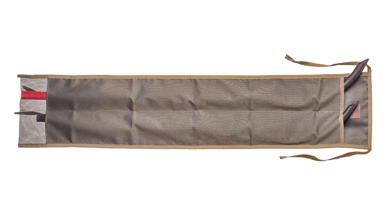 Чохол для зберігання кобр на риболовлі Orient Rods 100-130 cm, фото 1