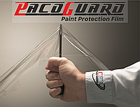 Антигравийная пленка PACOGUARD PLATINUM 1,52м