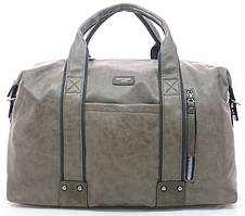 Сумка David Jones 3960 d.taupe