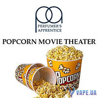 TPA/TFA - Popcorn Movie Theater, фото 3