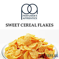 TPA/TFA - Sweet Cereal Flakes, фото 3