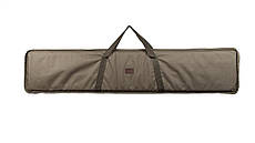 Сумка для кобр Orient Rods Up to 1300mm