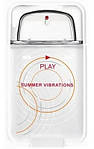 Play Summer Vibrations туалетна вода 100 ml. (Чоловічі Плей Саммер Вибрацион), фото 2