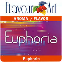 Ароматизатор FlavourArt Euphoria, фото 3
