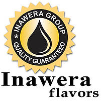 Inawera Ice Grape, фото 3