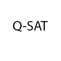 Q-Sat