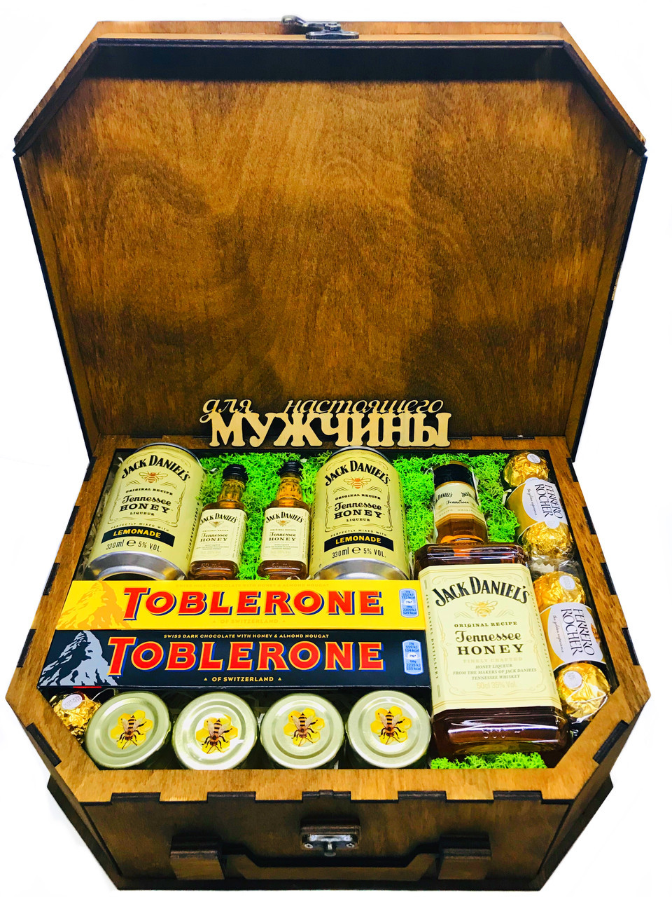 Оригинальный подарок на День рождения и юбилей: продажа, цена в Днепре ...