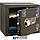 Зломостійкий сейф Safetronics NTR 22E, фото 3