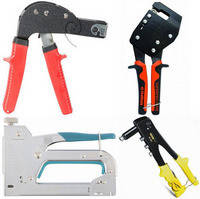 Кріпильний інструмент