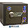 Зломостійкий сейф Safetronics NTR 22MEs, фото 5