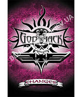 Godsmack - Changes [DVD]