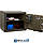 Зломостійкий сейф Safetronics NTR 22MEs, фото 3