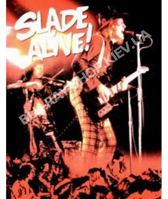 Slade Live at Granada Studios, Manchester, 1972.. Slade - rare Live and Videos / 2005 / БП / DVD-5. Slade live at the new victoria