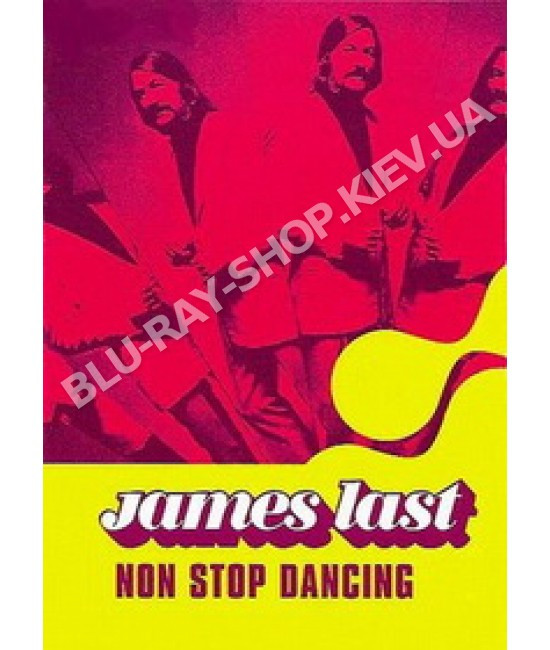 James last 1974 обложка. James last - non stop dancing 77 - 1 - (1977). James last evergreens non stop dancing 1969. Джеймс ласт на джанго. 1969 evergreens non stop dancing.